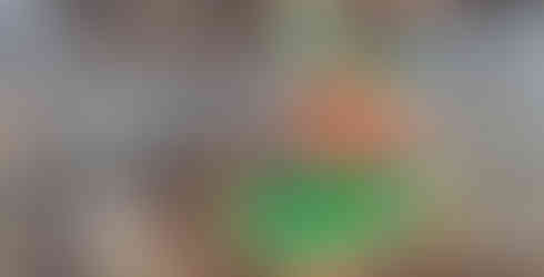 Canonnier Beachcomber Golf Resort & Spa