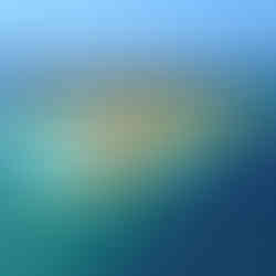 Azura Quilalea Private Island – Quirimbas Archipelago