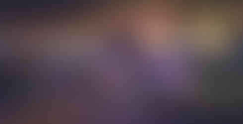 Victoria Beachcomber Resort & Spa - Sega dancing