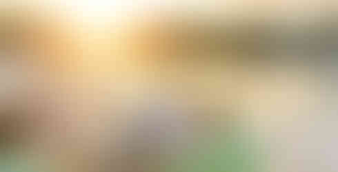 Shandrani Beachcomber Resort & Spa