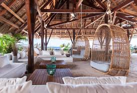  Veranda Pointe Aux Biches Mauritius