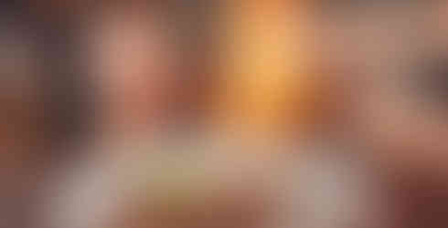 Victoria Beachcomber Resort & Spa - chef