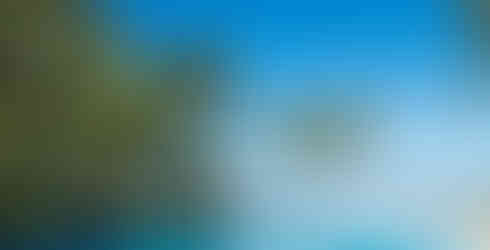 Sugar Beach Mauritius