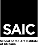 SAIC_logo.svg.png