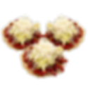 Sopes