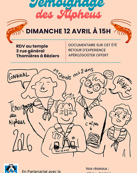 Affiche témoignage(1).jpeg