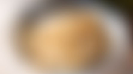 わさびタルタルじゃがきんぴら