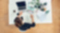 RP_Studio_LUO_01670_edited.jpg