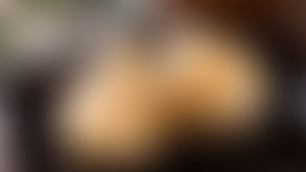 ハリハリおにぎり