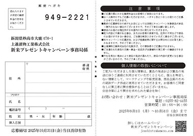 往復はがき:裏面.jpg
