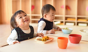 食卓笑顔①.jpg