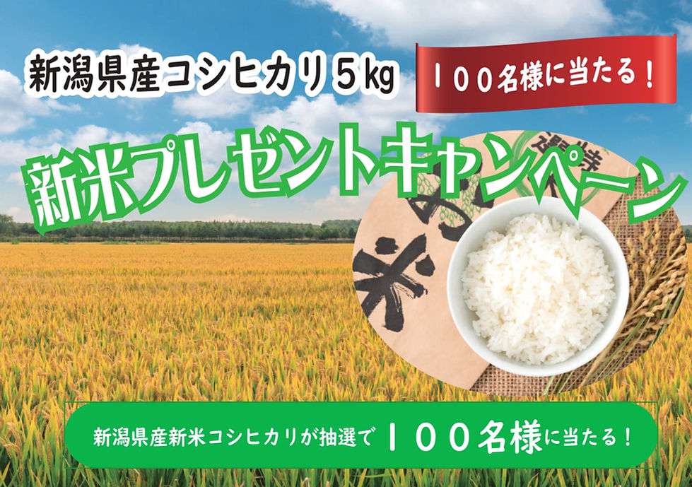 ホームページ用.jpg