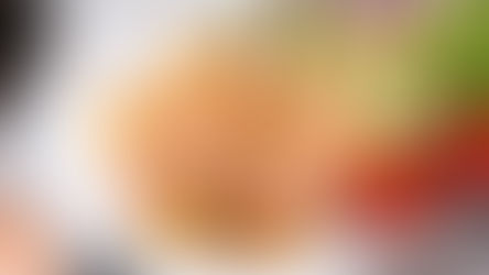 ピカタのオーロラタルタル