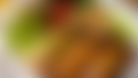 野沢菜昆布ときのこの春巻き