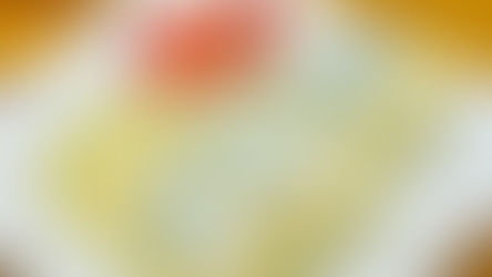 アボカドのわさび昆布チーズ詰め