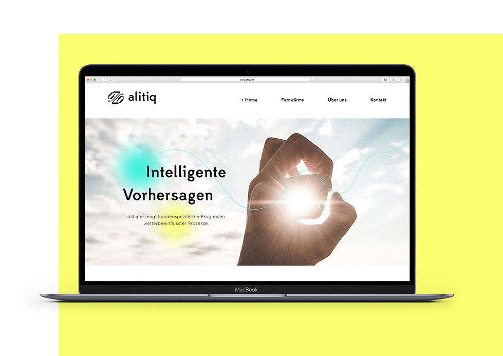 230120_Case alitiq4.jpg