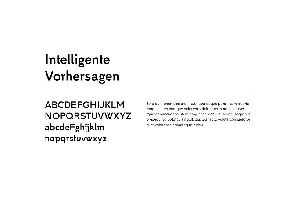 230120_Case alitiq9.jpg