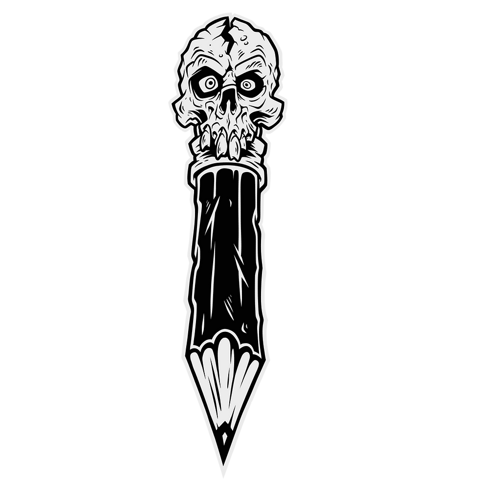Untitled_Artwork (23).png