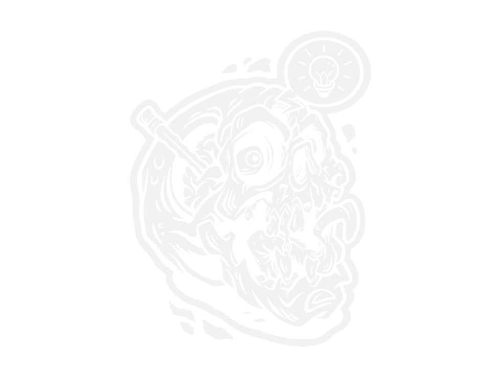 Untitled_Artwork.png