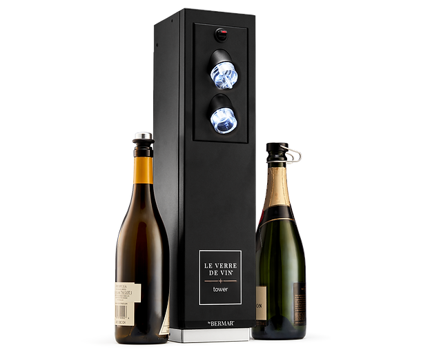 Tower-With-bottles.png
