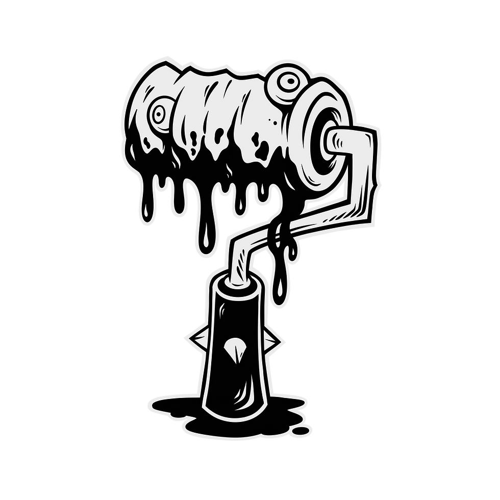 Untitled_Artwork (22).png