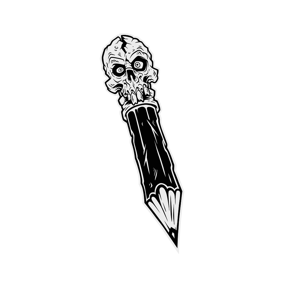 Untitled_Artwork (23).png