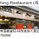 Thumbnail: TOP10 - Authentic Chinese Restaurants in Hong Kong