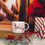 Thumbnail: Personalised Santa Mug - Christmas Mug - Family Mug