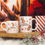 Thumbnail: Personalised Christmas Teddy Mug - Christmas Mug - Family Mugs