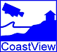 4) logo_coastview.png