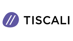 Tiscali Risparmio
