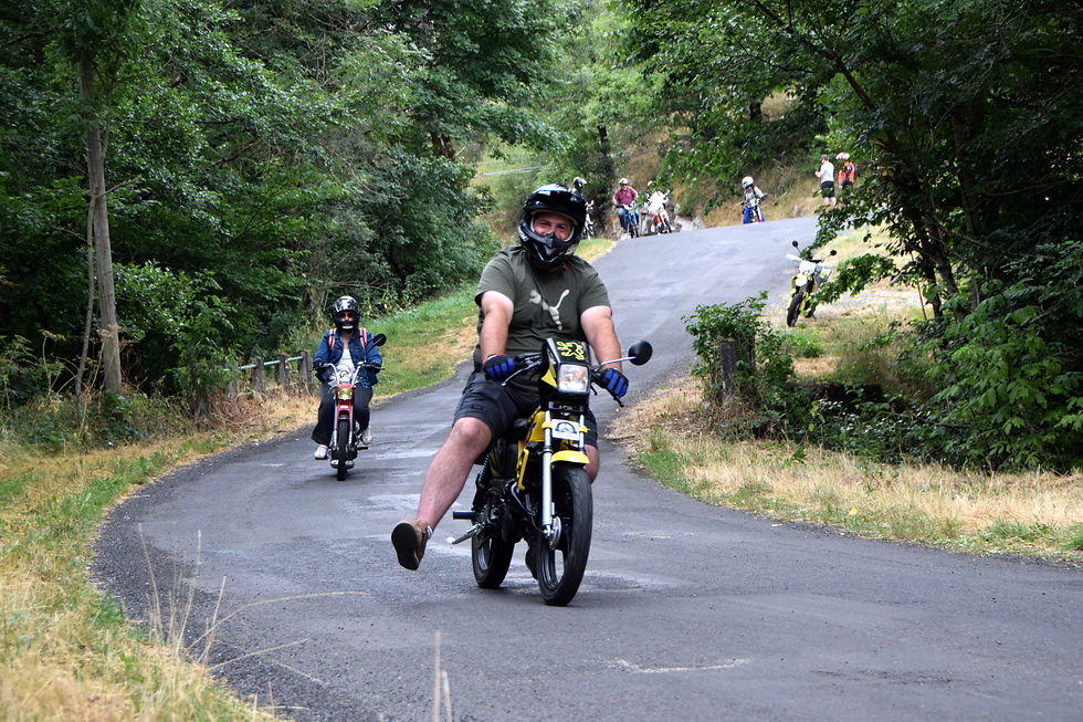 DSC_0193