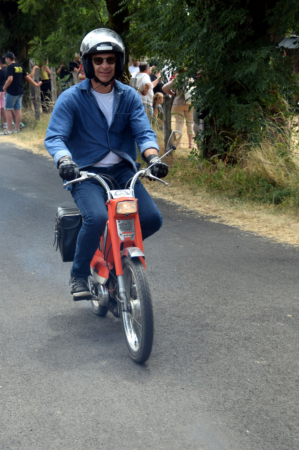 DSC_0122