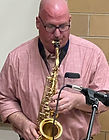 image3.jpeg