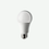 Miniatura: Foco led 9W