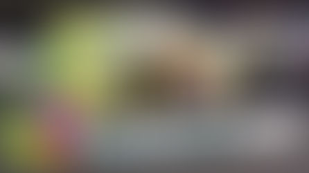 Kolecti na Fruit Attraction São Paulo: inovação e conexões para o futuro da fruticultura