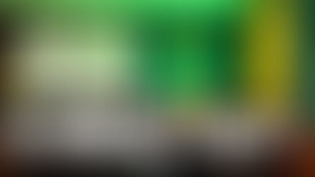 Conectando pessoas, conhecimento e futuro: as iniciativas sociais da Kolecti