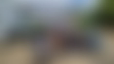 Kolecti avança no reforço da segurança em atividades realizadas com cestas aéreas