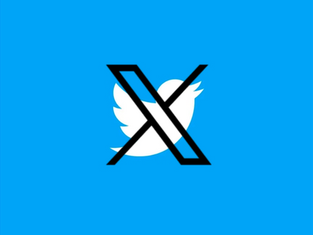 Can Twitter/X continue to be a safe haven for us?
