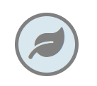 TelePsychiatry-Associates-In-home-detox-