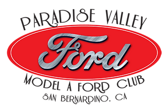 paradise valley color logo.png