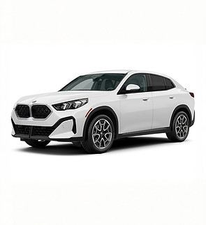 OFFERTA NOLEGGIO NO SCORING BMW X2