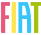 FIAT LOGO_edited.png