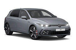 GOLF GR4IGIO noleggio a lungo termine