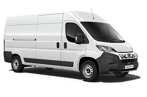 getPngImage (1)_edited.png