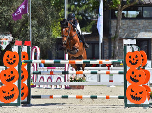 CSIO Busto IT