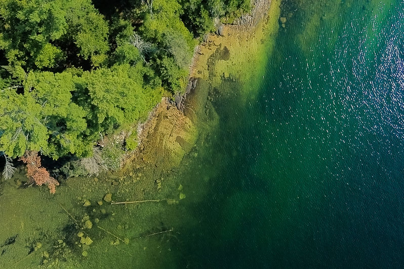 DJI_0222.jpg
