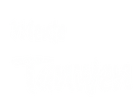 IMG_5466_edited.png