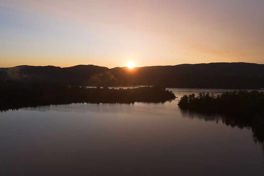 DJI_0209.jpg