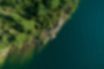 DJI_0211.jpg